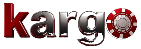 kargo