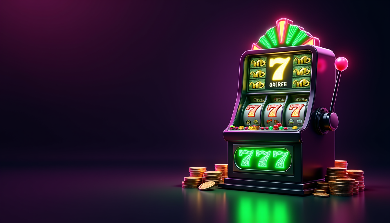 kargo platform showing live-dealer blackjack studio and unified sportsbook interface