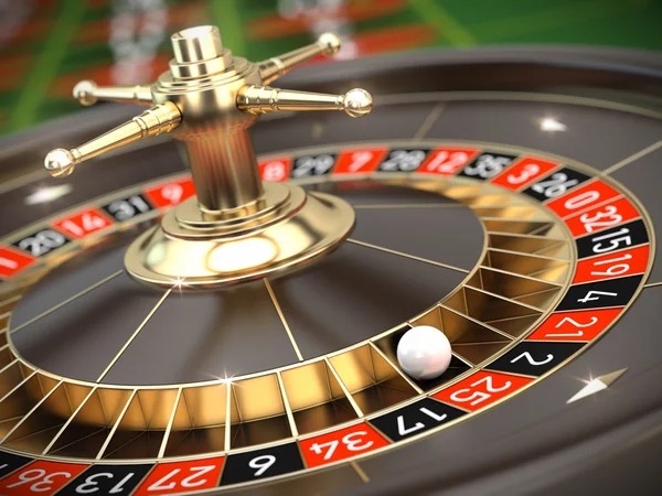 kargo Android app home screen showing live-dealer tables, sportsbook markets, and account menu