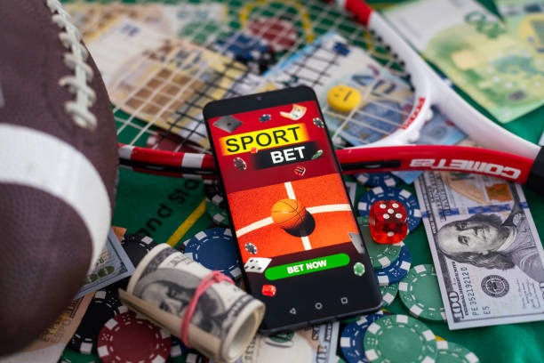kargo app showing live blackjack table with dealer, player balance, and multilingual chat