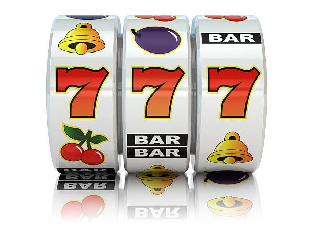 kargo bet slip interface showing multiple selections with odds and potential returns