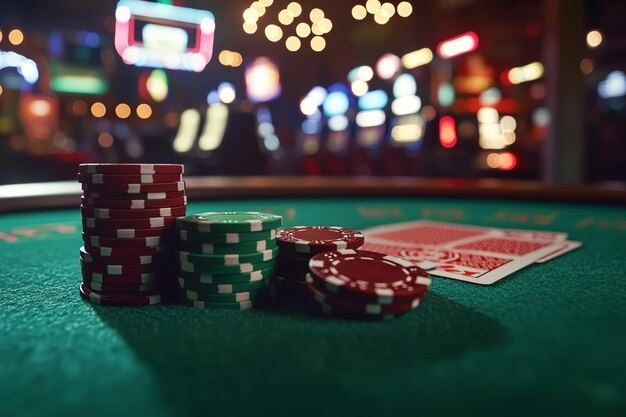 Multi-game dashboard showing live dealer and sports markets