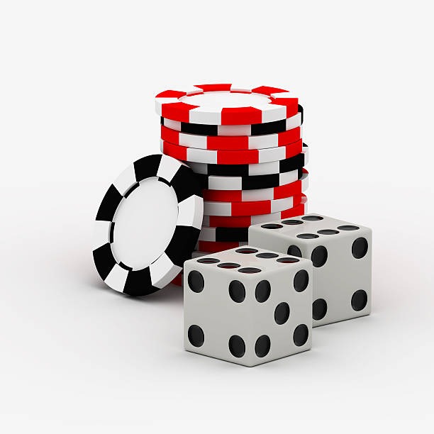 kargo lottery results display showing historical draws, winning numbers, and payout records