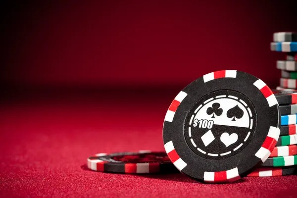 kargo sportsbook interface showing Liga 1 market opening countdown timer
