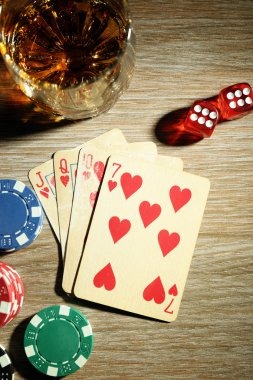 kargo Paito Warna betting interface showing number selection, colour prediction, and stake input