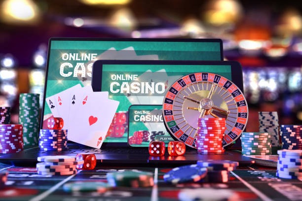 kargo Sweet Bonanza live-dealer studio with HD broadcast and professional croupier