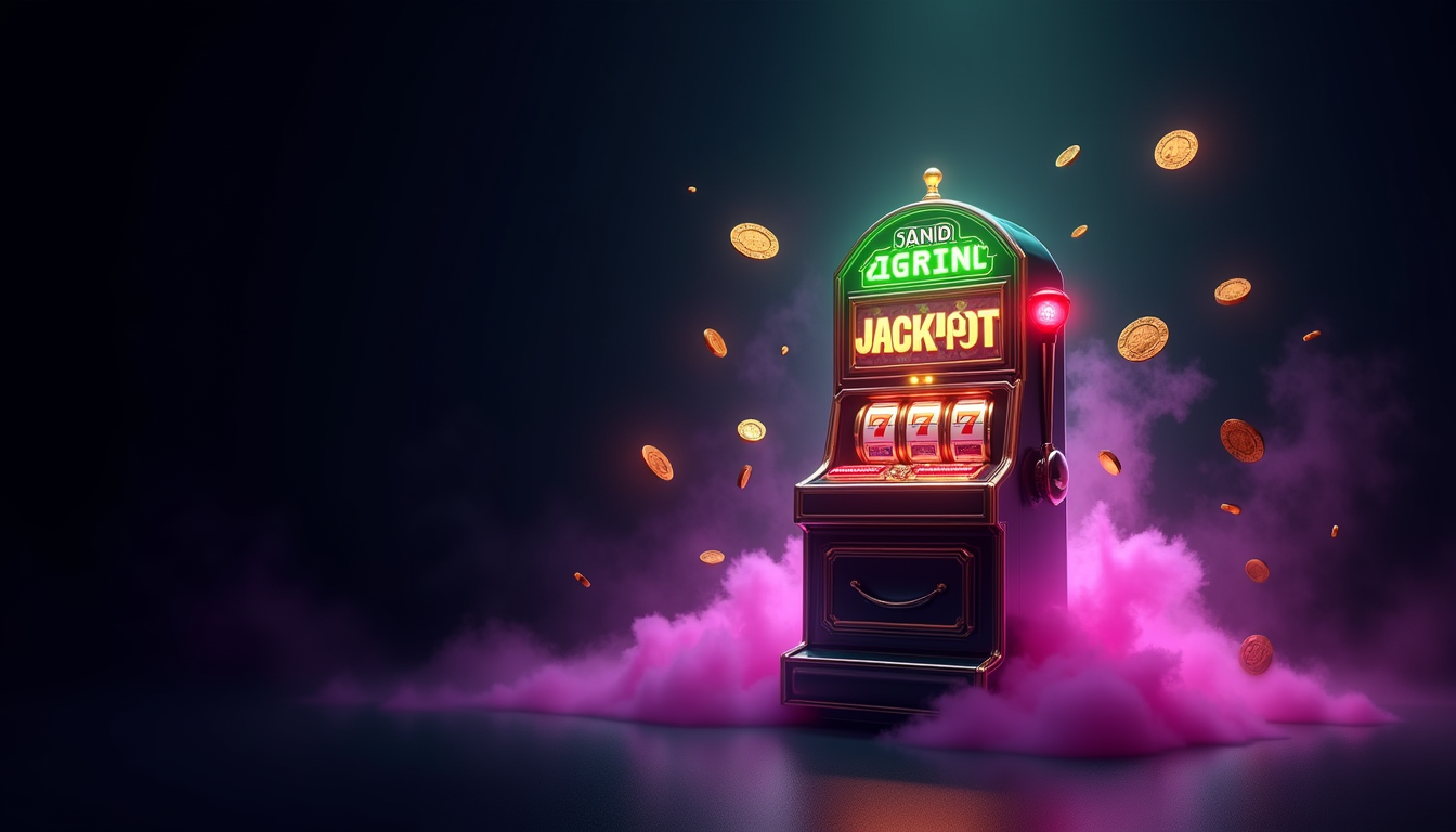 kargo Sweet Bonanza cash-out interface showing live multiplier and player controls